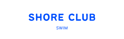 shoreclubswim