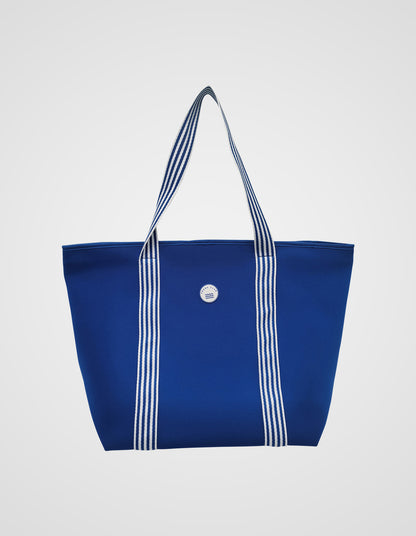 Large Neoprene Tote Bag