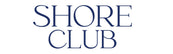 shoreclubswim